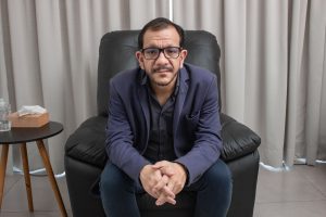 felipe-cilli-hipnoterapeuta-terapias-integrativas-on-line