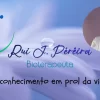 Rui J Peraira Bioterapia