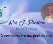Rui J Peraira Bioterapia