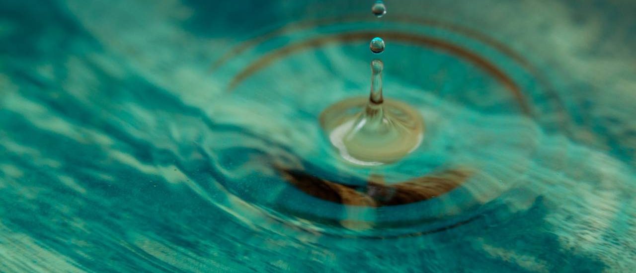 Tipos de meditação