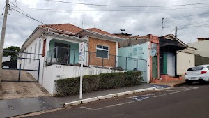 Felipe Cilli - Hipnoterapia place picture