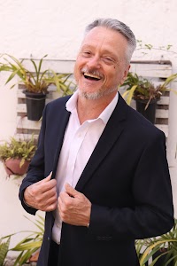 Rui J. Pêrêira - Terapeuta place picture