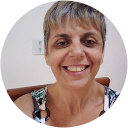Laura Sanches profile picture