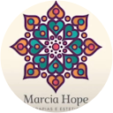 Márcia Hope profile picture