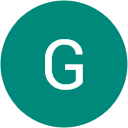 Gisele Setznagl profile picture