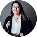 Vivian Maldonado Kamonzeki profile picture