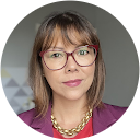 Priscila Kayo profile picture