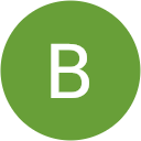 Betina Oliveira profile picture