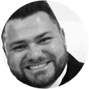 Jardel Enzenberg profile picture