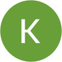 Karen Camillo Caracio profile picture