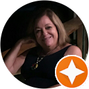 Marcia Morari Ferreira profile picture