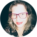 Priscilla Novaes Rodrigues profile picture
