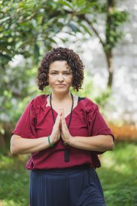 terapeuta-integrativa-sao-paulo-marcia-hope