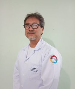 terapeuta-integrativo-sao-paulo-hiroshi-abe