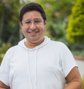 terapeuta-integrativo-roger-reis