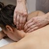 terapeuta-integrativo-sao-paulo-paulo-sergio-massoterapia-presencial