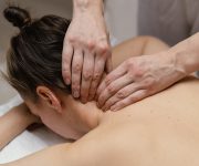 terapeuta-integrativo-sao-paulo-paulo-sergio-massoterapia-presencial