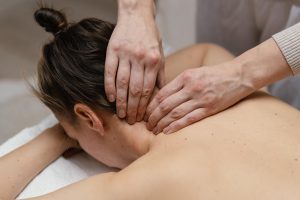 terapeuta-integrativo-sao-paulo-paulo-sergio-massoterapia-presencial