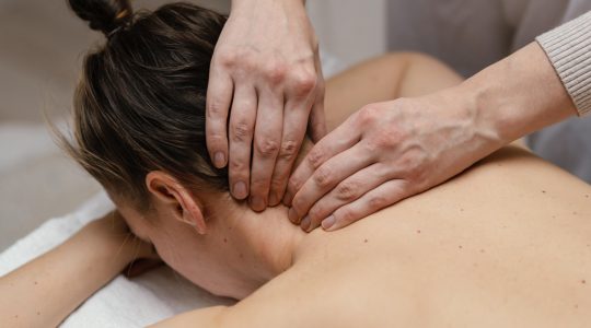 terapeuta-integrativo-sao-paulo-paulo-sergio-massoterapia-presencial