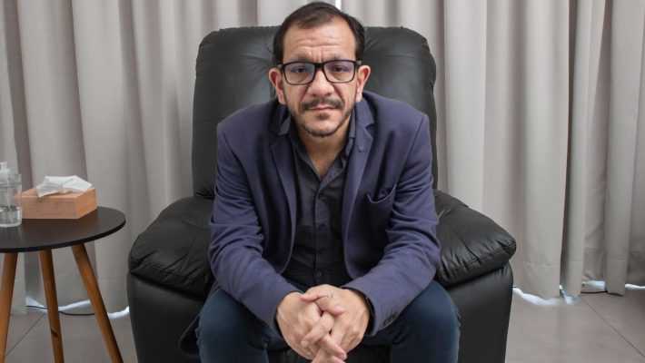 felipe-cilli-hipnoterapeuta-terapias-integrativas-on-line