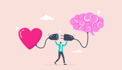 blog_conscienciaintegrativa_inteligenciaafetiva_autoconhecimento