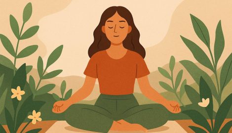 blog_conscienciaintegrativa_terapiasqueajudamnaansiedade