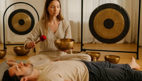blog_conscienciaintegrativa_terapiasqueajudamnaansiedade_soundhealing