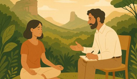 blogconscienciaintegrativa_autocuidado_bemestar_terapeutas