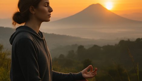 meditacao_e_espiritualidade_conscienciaintegrativa_blog