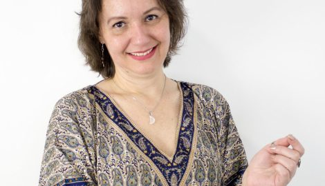 patricia-zucker-terapeuta-itu-sao-paulo-1365x2048-1